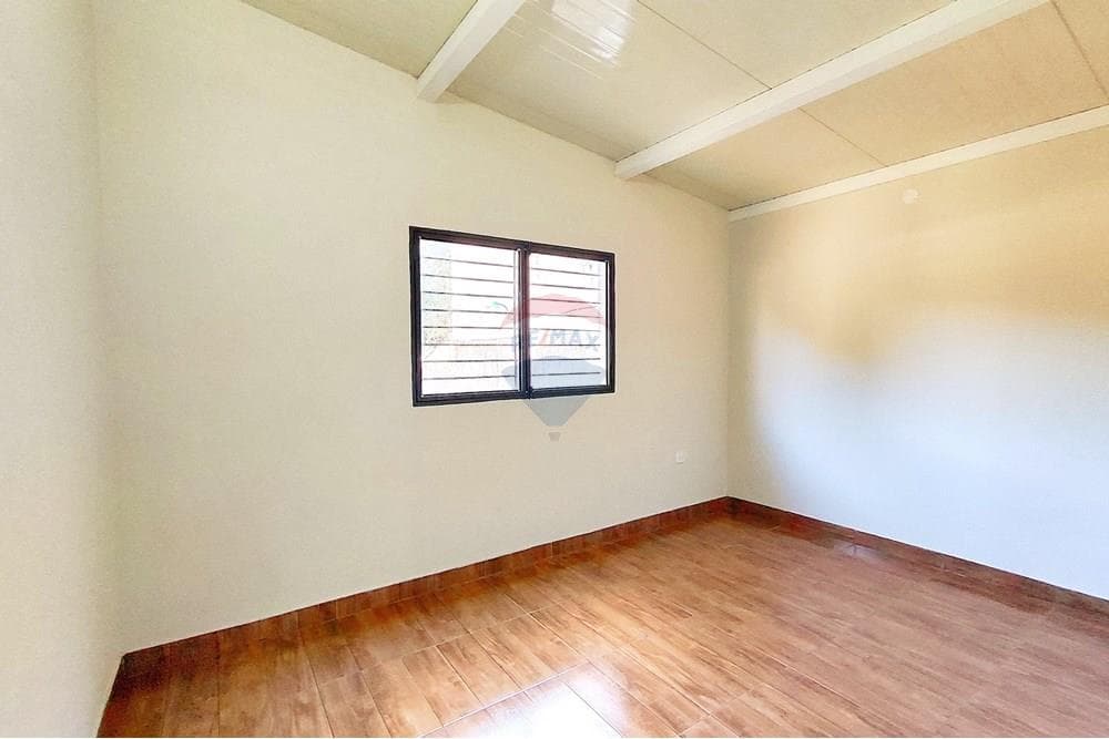 Chalet a estrenar en Luque - centro, foto 5
