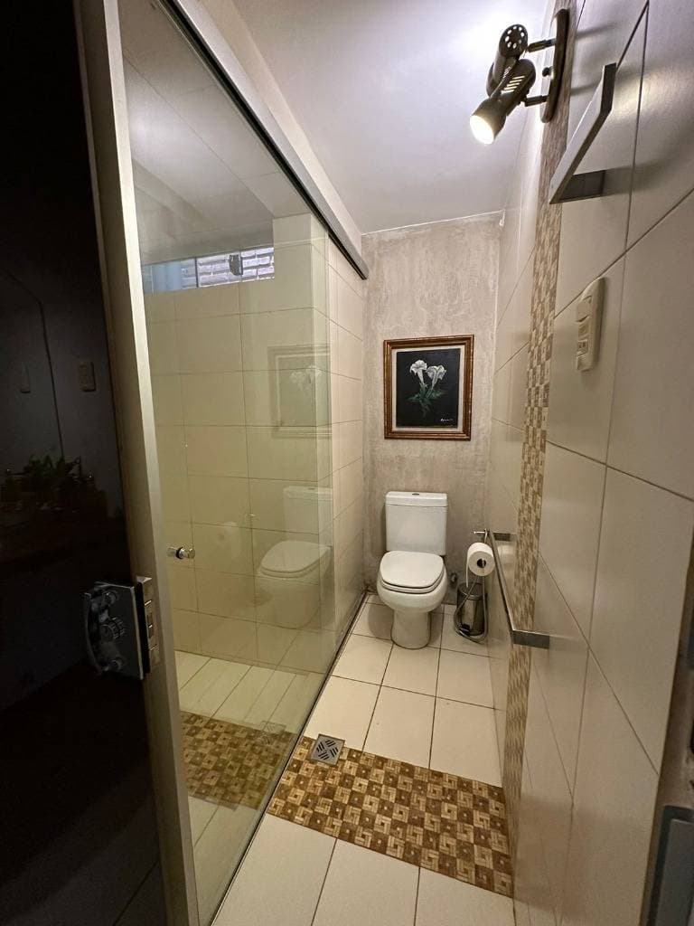 Duplex en el grupo habitacional aeropuerto, foto 3
