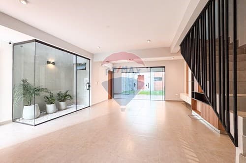 Duplex-Venta-PY Asunción Recoleta, foto 3