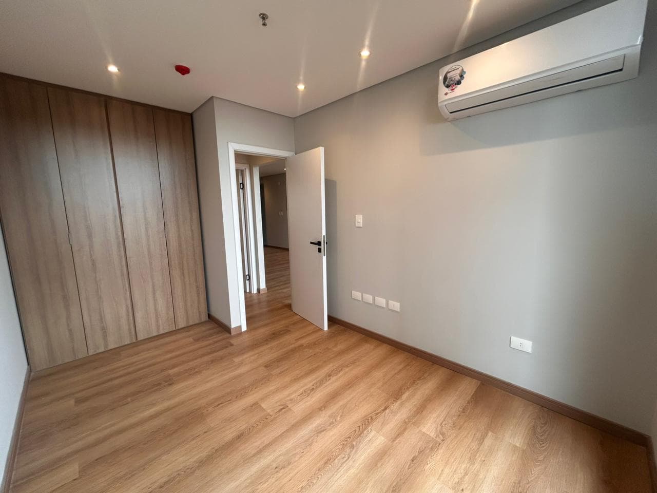 ✨ alquiler exclusivo – departamento a estrenar sobre molas lópez ✨, foto 4