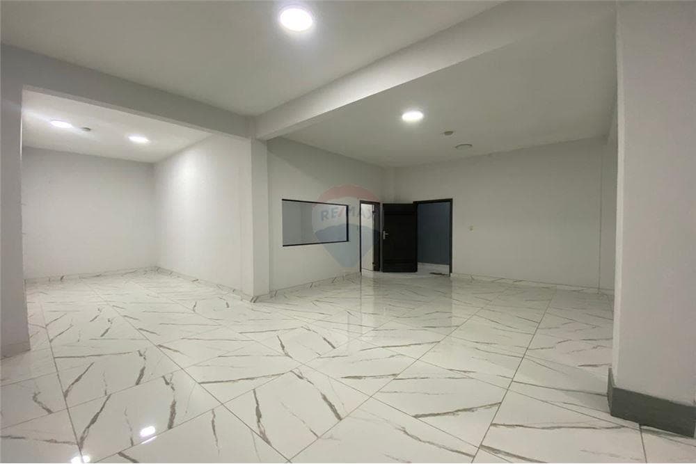 Propiedad comercial sobre av. Eusebio ayala, foto 4