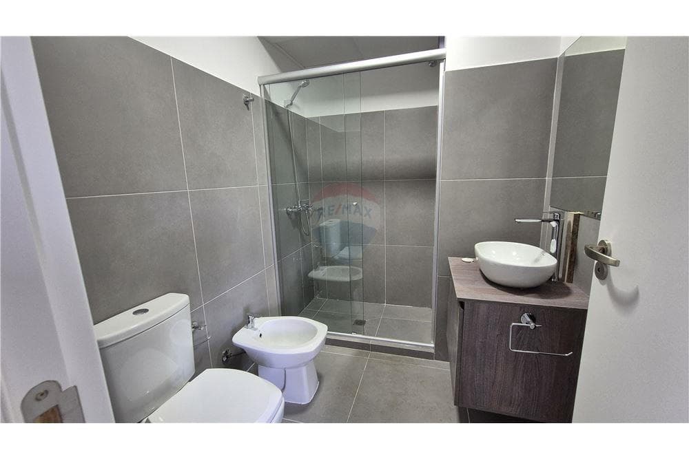 Departamento zona paseo la galeria — foto 4