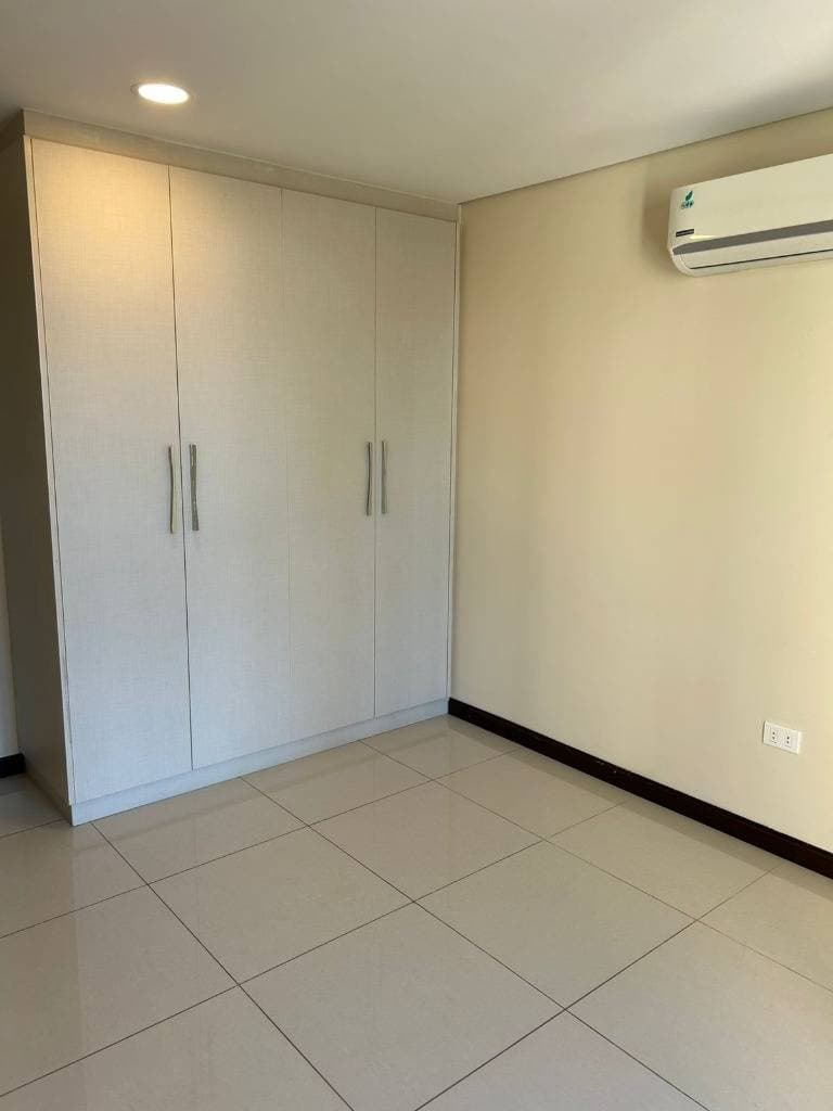 Vivienda u Oficina a 200 mtrs. de Shopping del Sol, foto 4