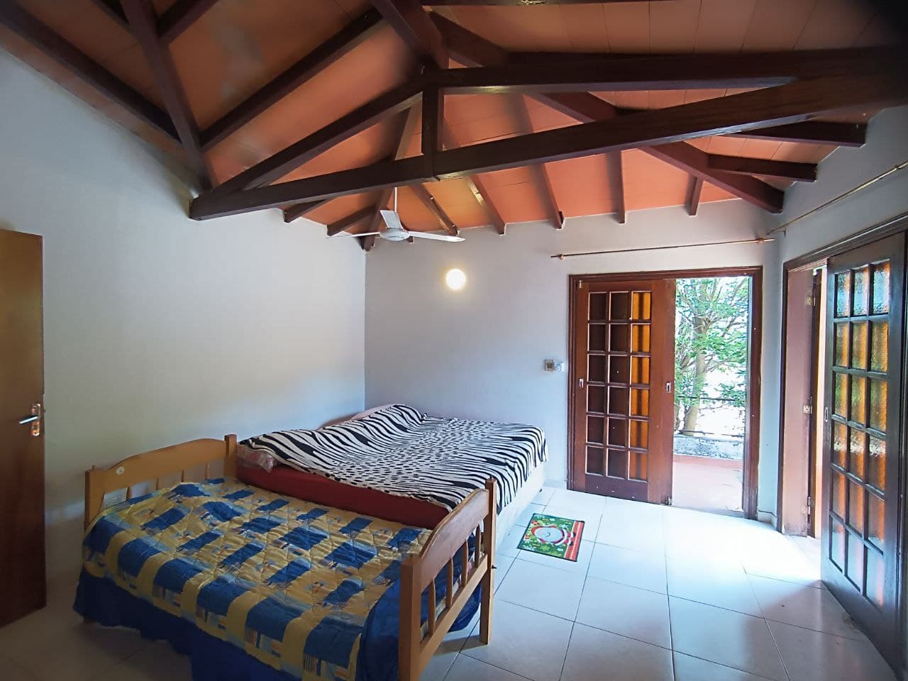 Residencia de 5 dorm en Fernando Sur, foto 3