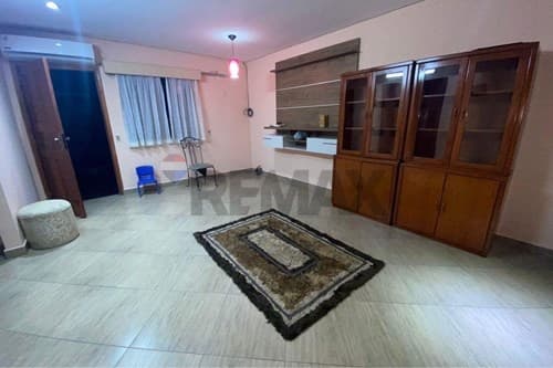 De departamento, lambare — foto 4