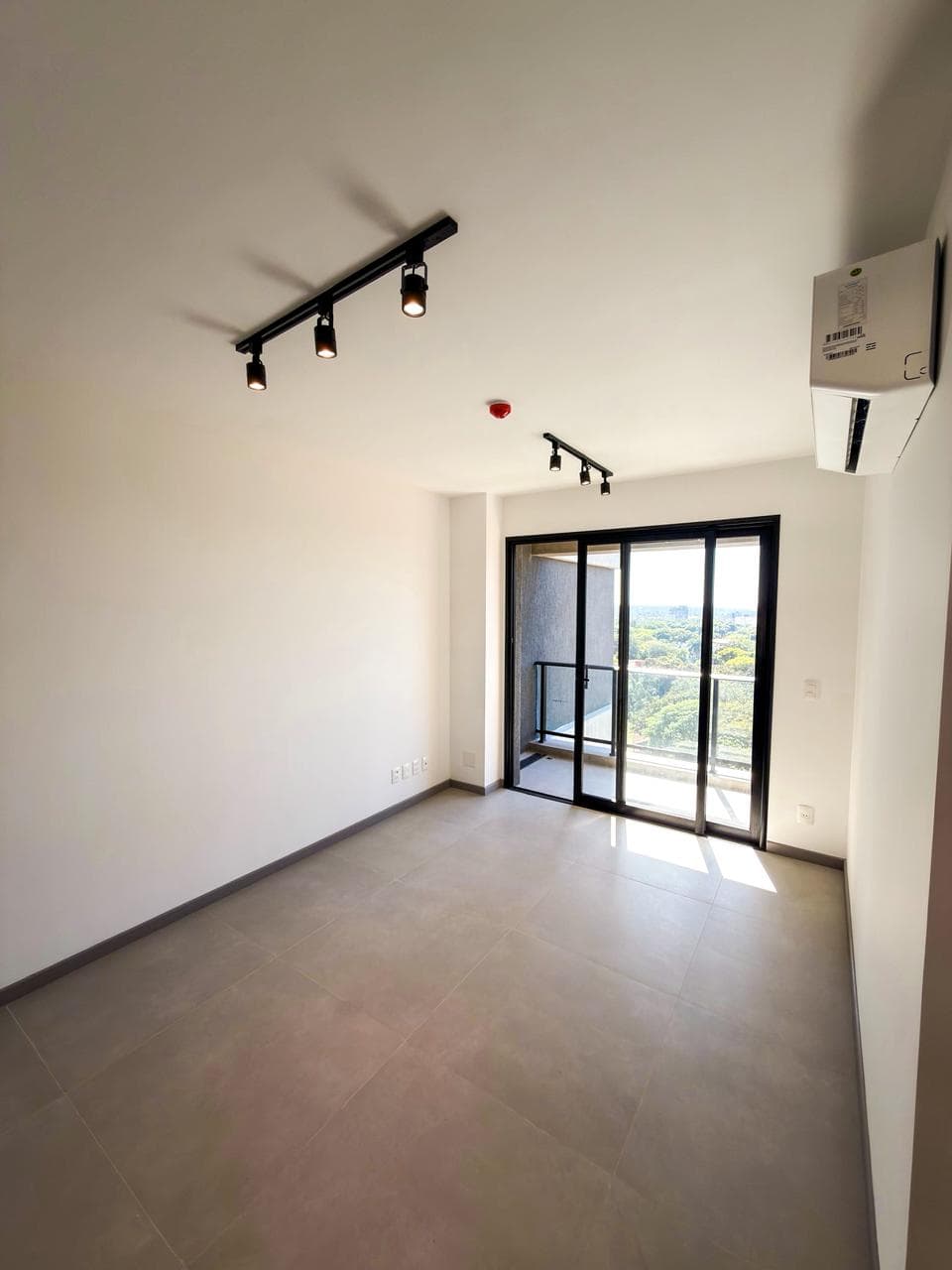 Inversión en Santa Teresa | 1 y 2 dorm + cochera | Alta demanda de alquiler — foto 5