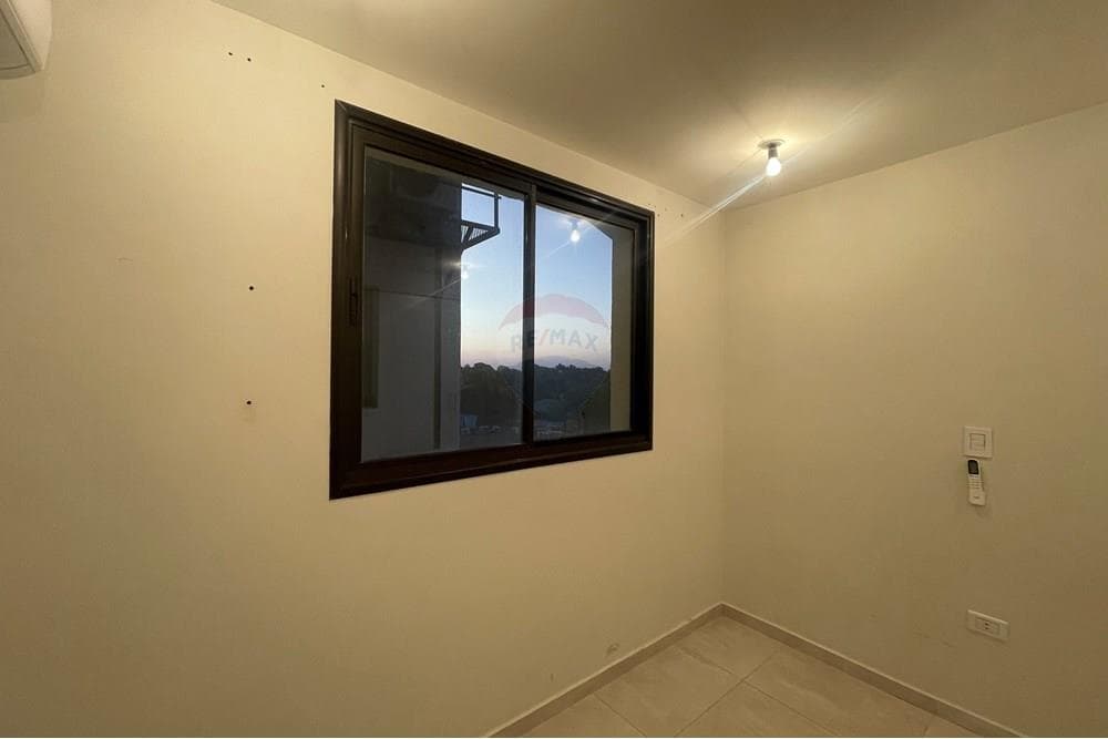 Departamento en asuncion los laureles, foto 5
