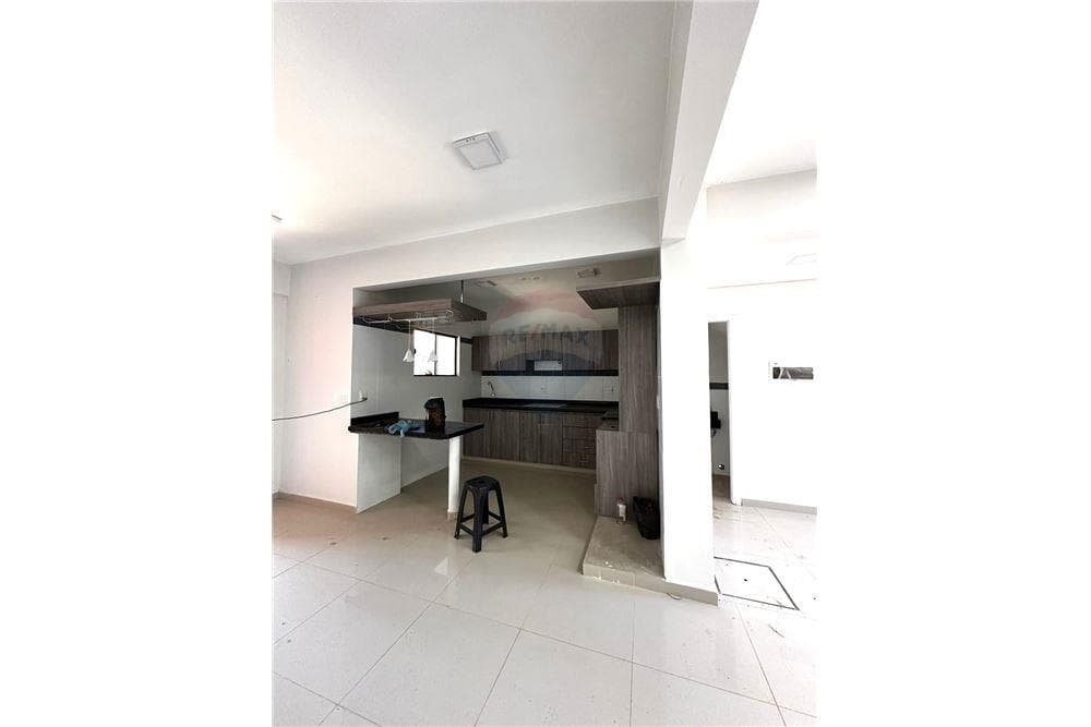 En venta duplex a estrenar a 13 min del eje coorp