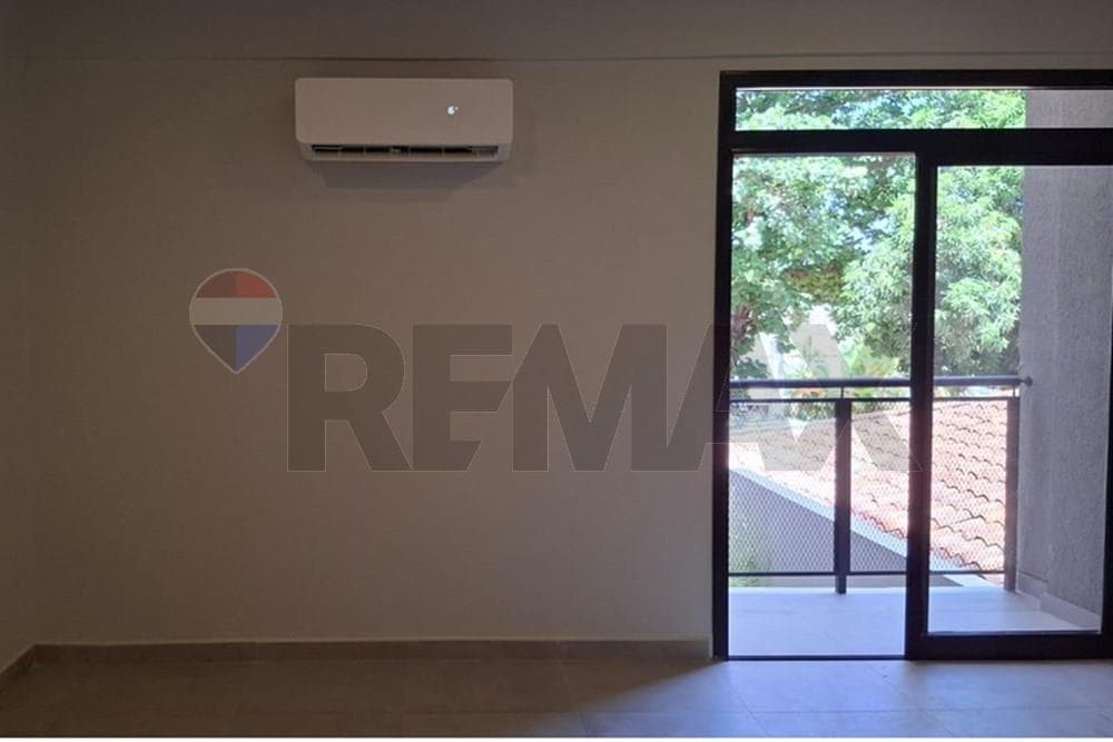 Departamento - Alquiler - Fernando de la Mora, Central, Paraguay — foto 2