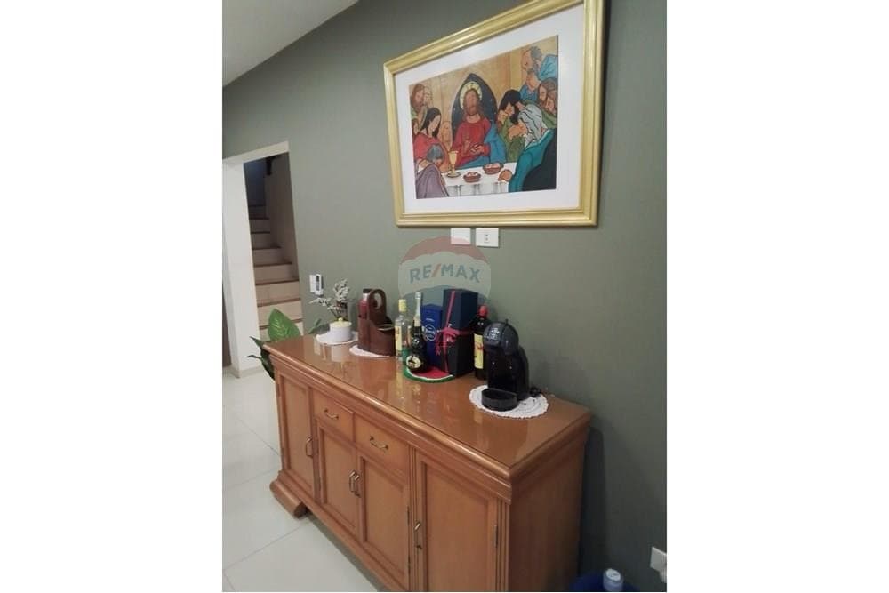 casa - Venta - San Lorenzo, Paraguay, foto 3