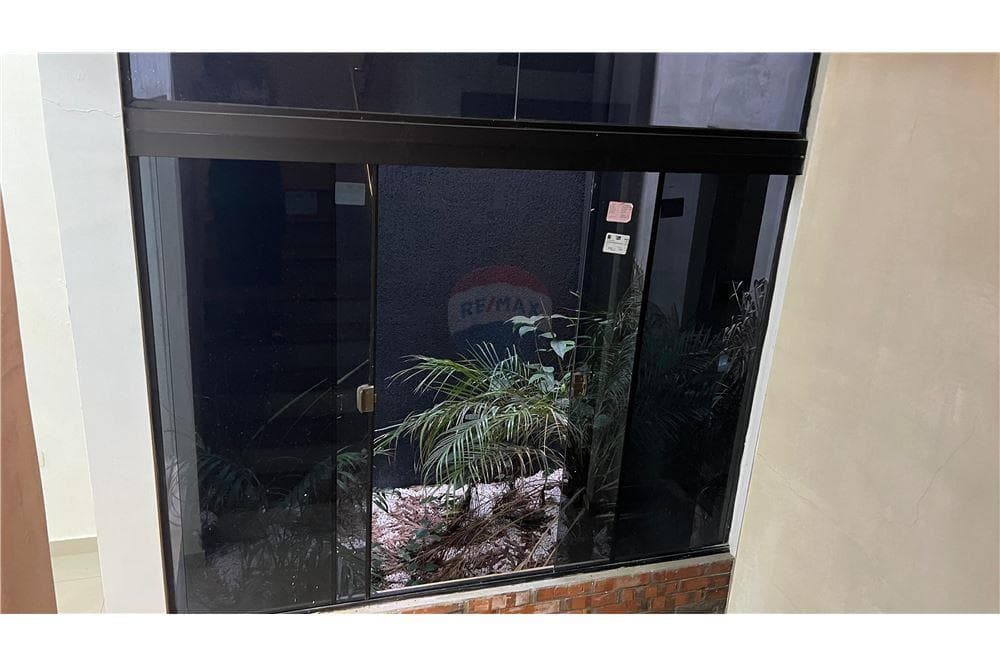 En venta DUPLEX a Estrenar– Cañada Garay-Luque, foto 3