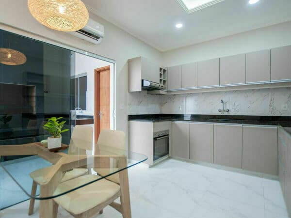 duplex en Itá Enramada. A pasos del Yacht, foto 4