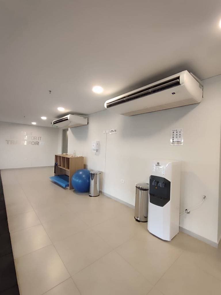 hermoso departamento sobre Boggiani — foto 4