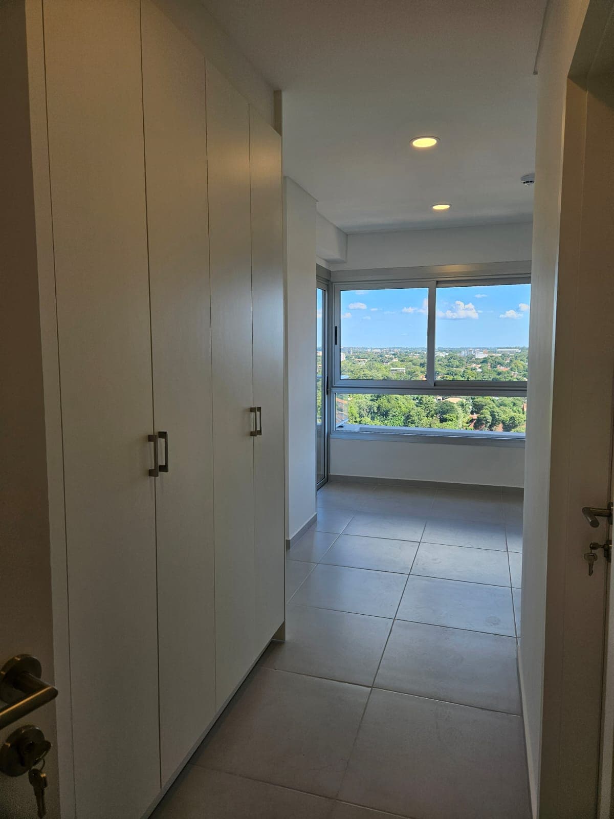 Hermoso departamento en zona boggiani, foto 4