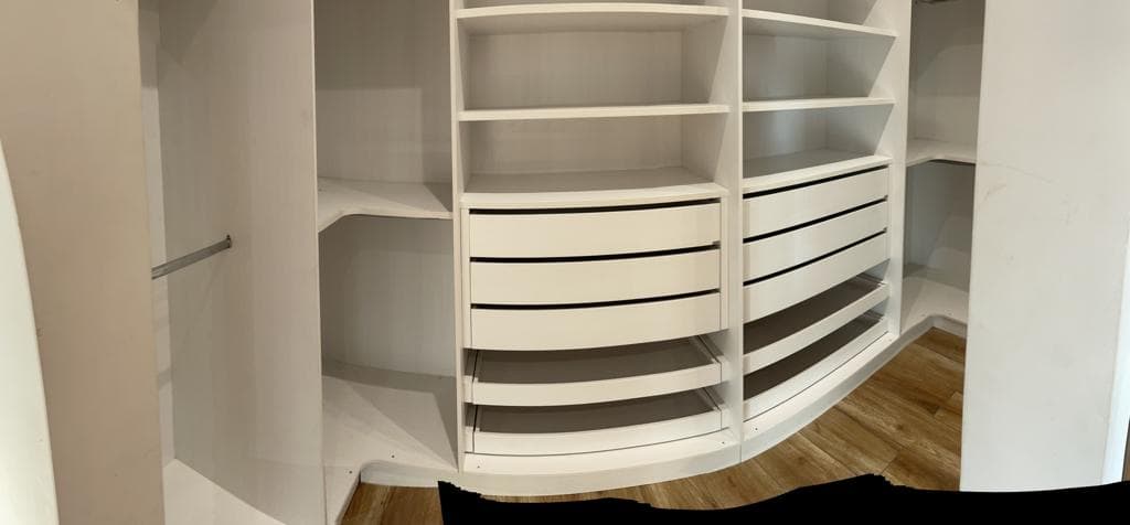 Alquiló Casa Moderna Pareada, foto 3