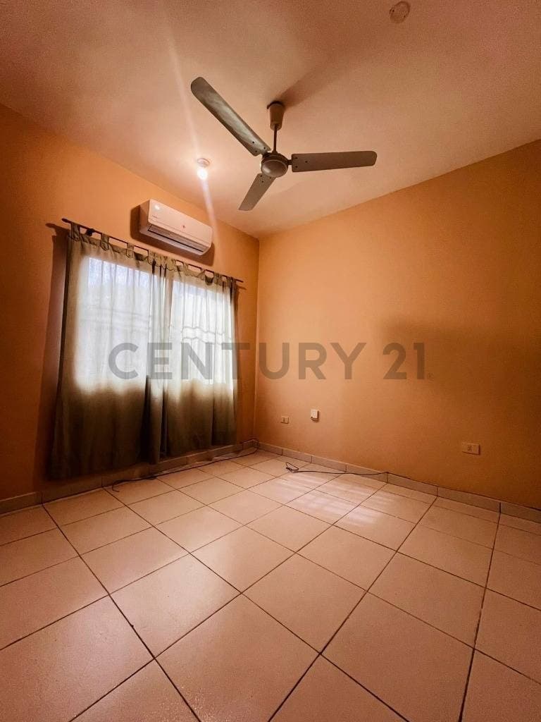 Departamento en Luque zona centrico - segundo barrio — foto 4