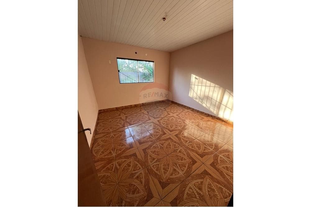Casa - Venta - Paraguay Central Capiatá, foto 2