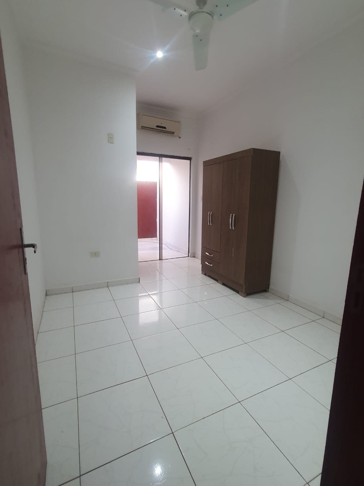 Duplex Loma pyta - Villa Golondrina, foto 3