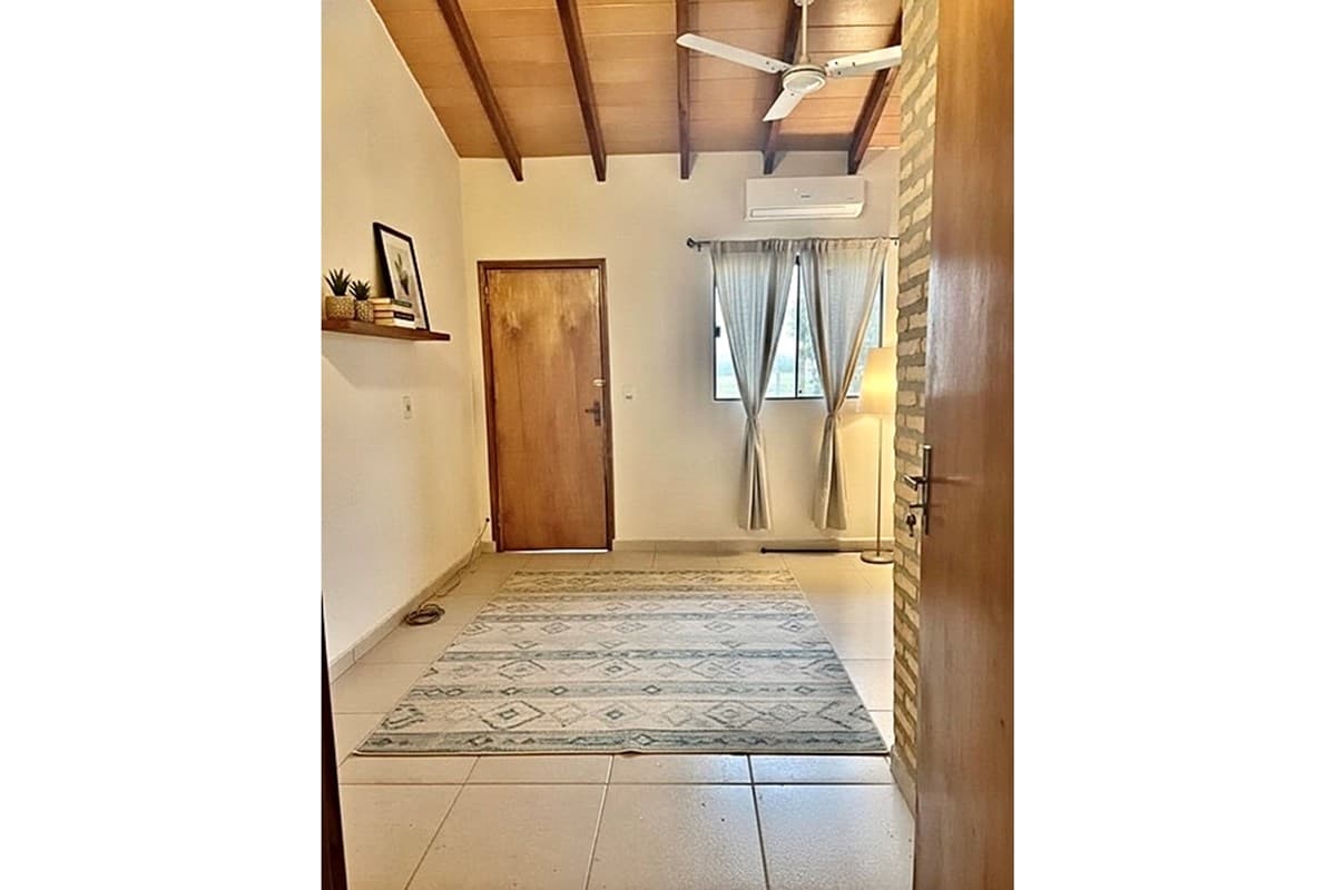 Dúplex-Venta-Gral. Bernardino Caballero, Mariano Roque Alonso, Central, foto 2