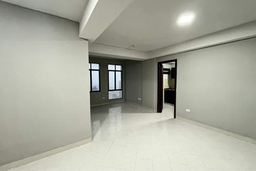 Departamento en asuncion barrio san roque, foto 2