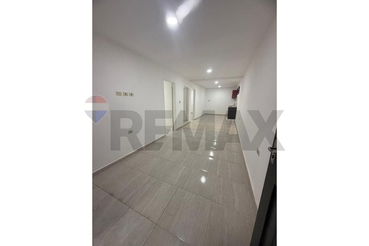de departamento, foto 3