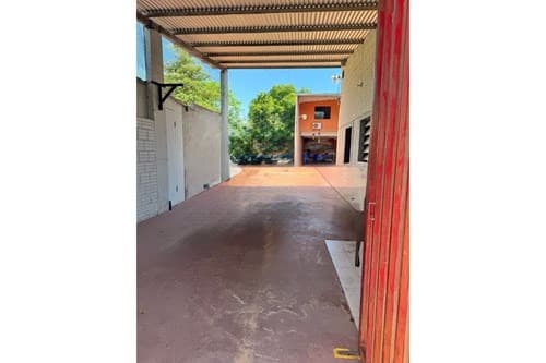 Alqiolo Casa Concordia casi Manudl Ortiz Guerrero, foto 4