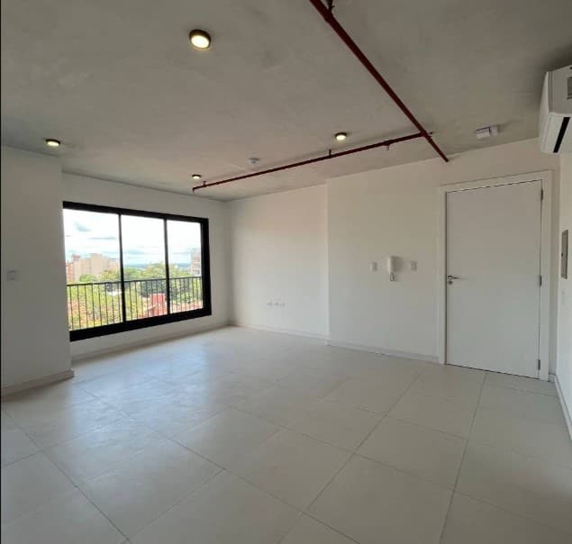 Departamento en Las Mercedes a estrenar - edificio troche 624, foto 5