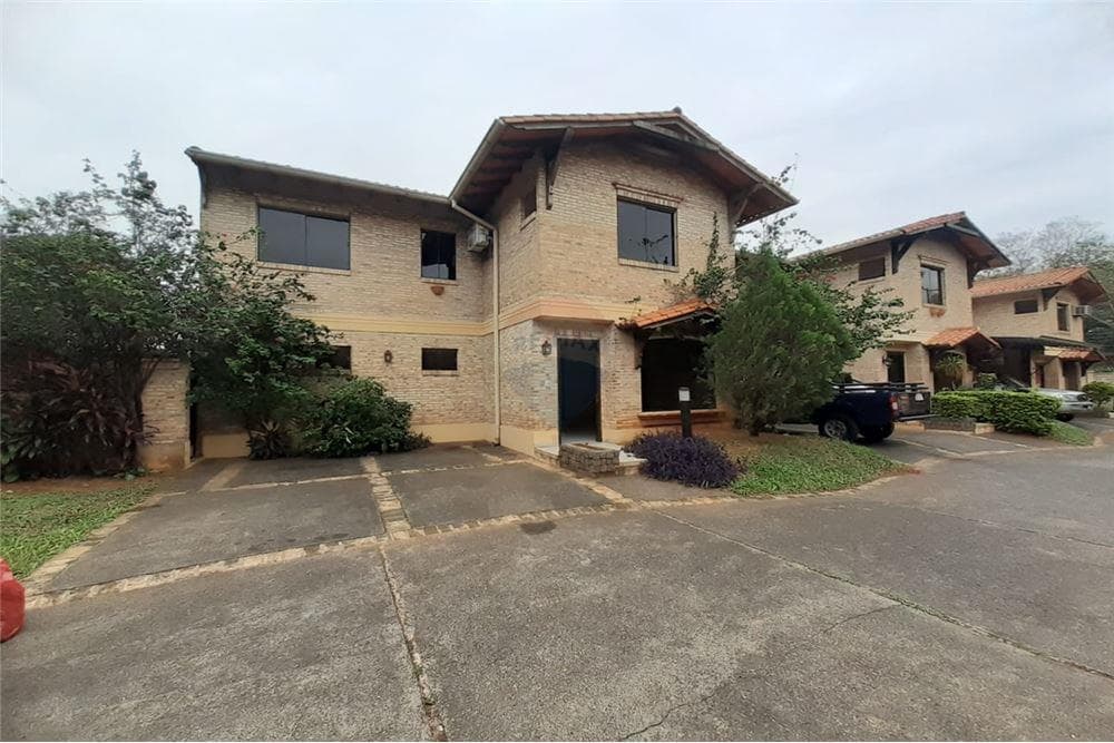 Dúplex en condominio cerrado, se vende, foto 4