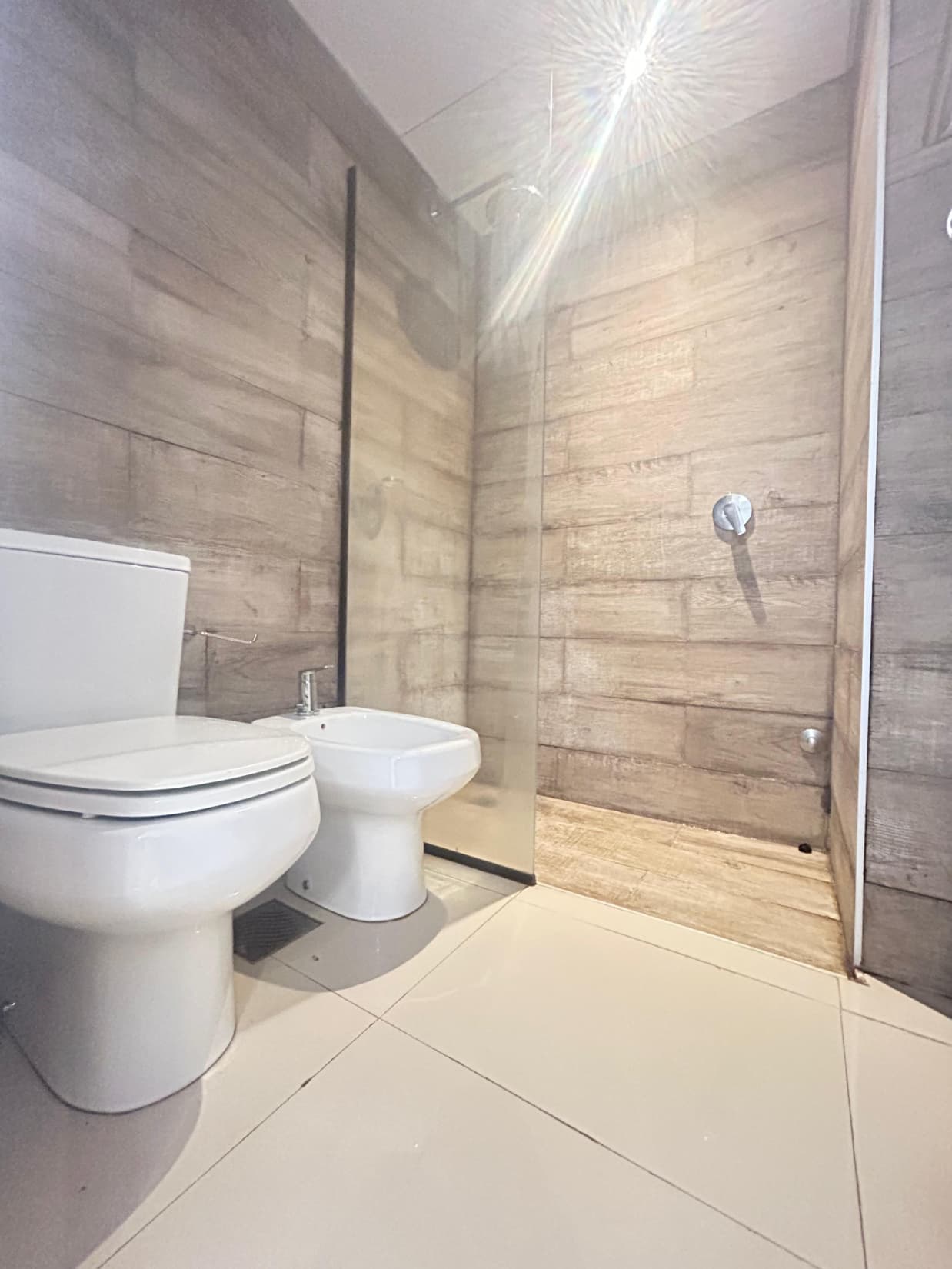 En Alquiler Dpto De 1 Dormitorio Barrio Las Mercedes, foto 5