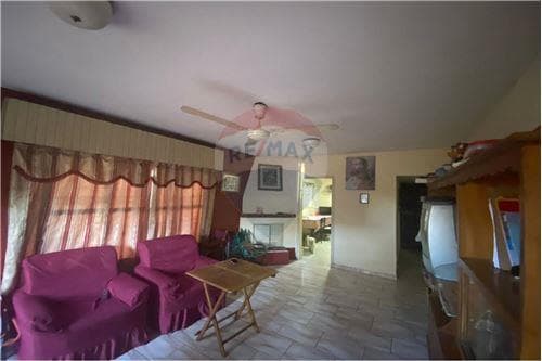 Casa - Venta - Paraguay Central San Lorenzo, foto 4