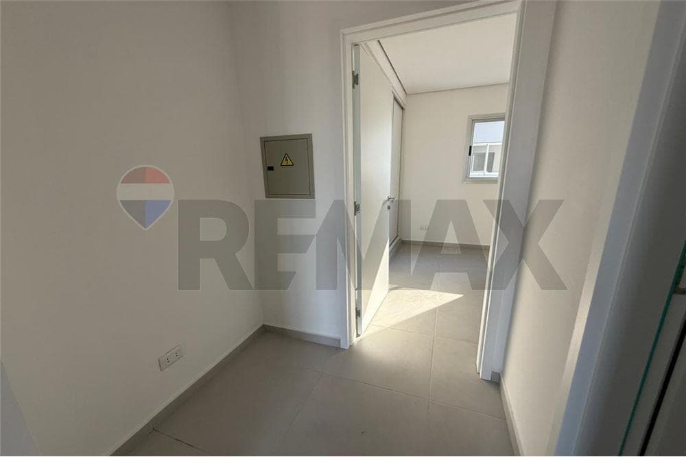 Departamento de 1 dormitorio, foto 5