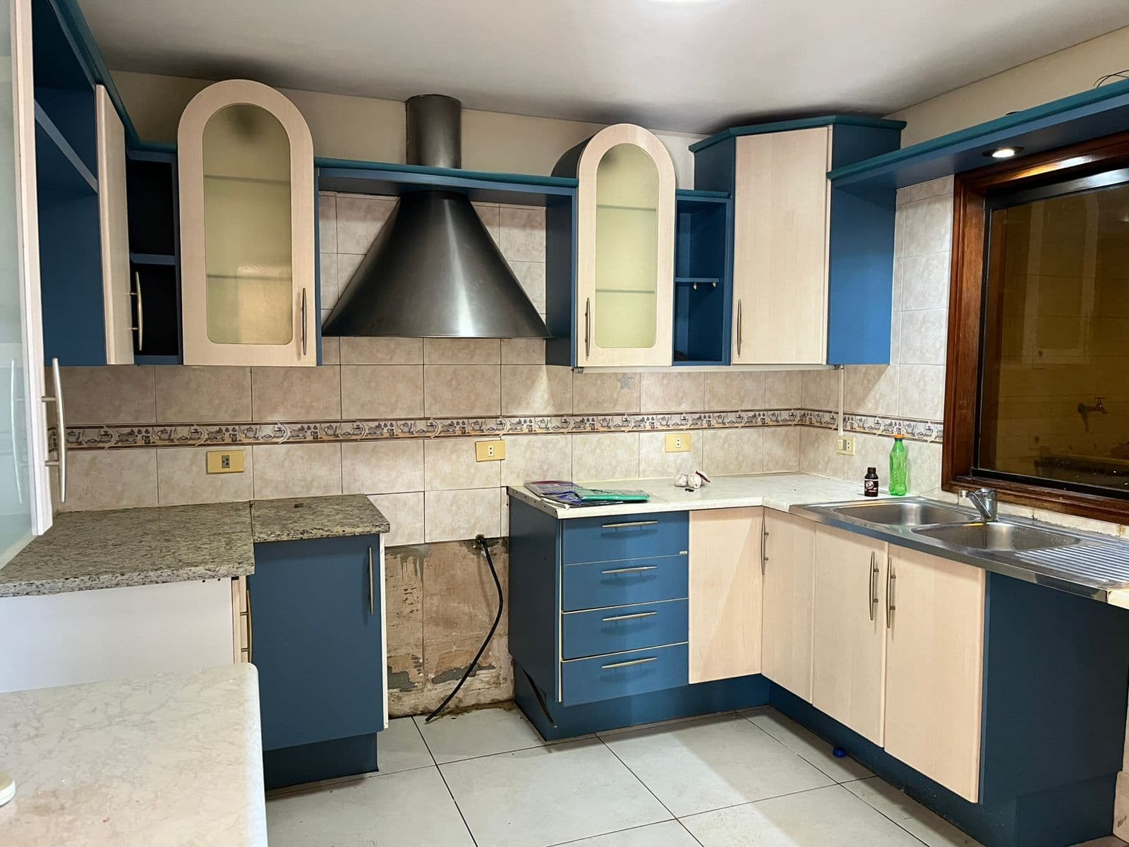 casa a 2 cuadras de Mcal Lopez — foto 5