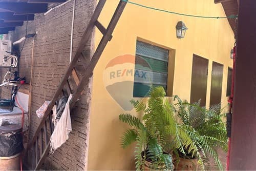 Casa en venta, itacurubi de la cordillera, foto 5