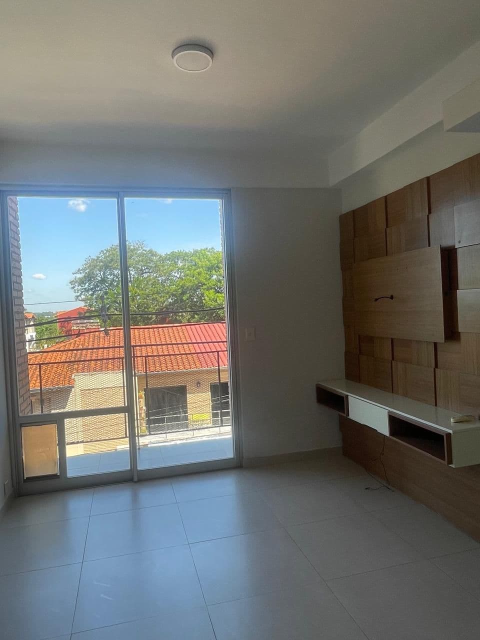 Vebndo departamento en barrio Herrera, foto 4