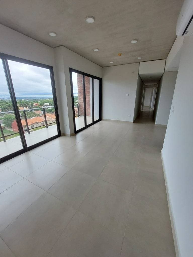 Departamento a estrenar en el edificio Carmelitas plaza, foto 4