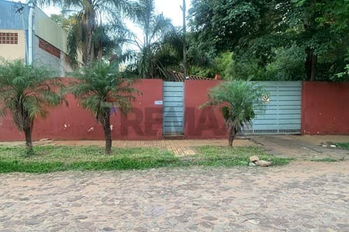 imponente terreno de calle a calle, Zona Norte, F. Mora - IPS Ingavi, foto 5