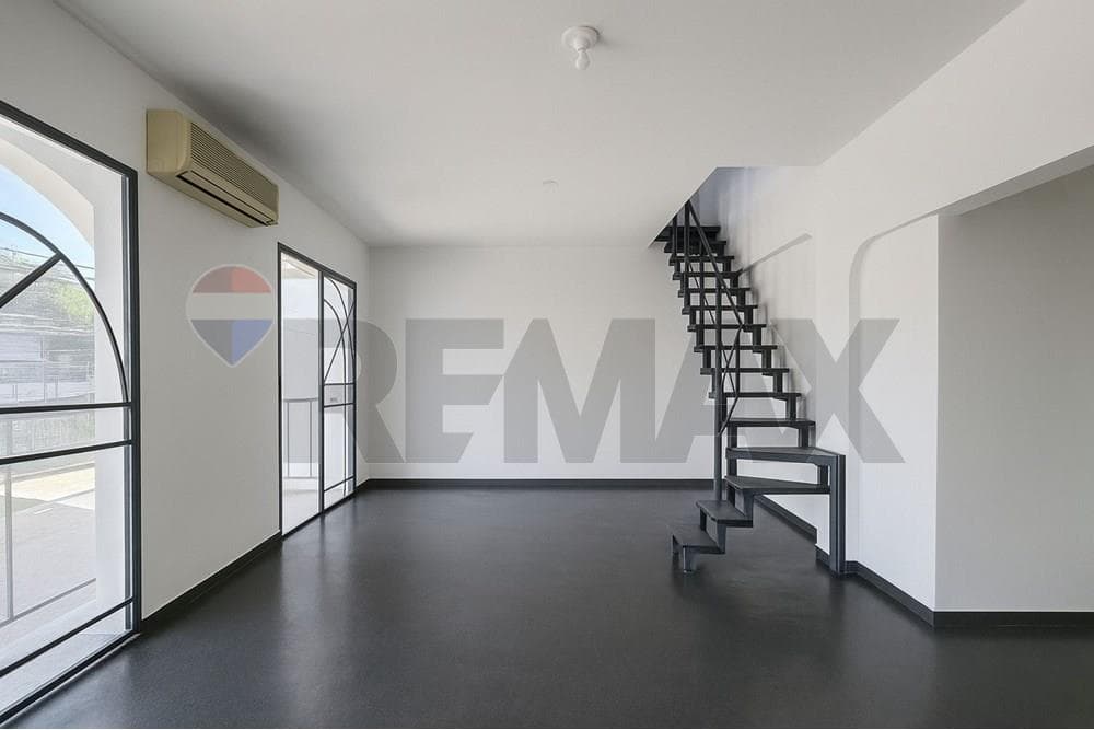 Departamento en Alquiler en La Encarnación, Asunción — foto 5