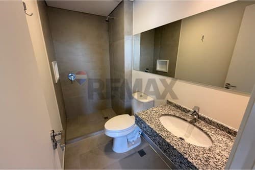 Departamento, foto 3