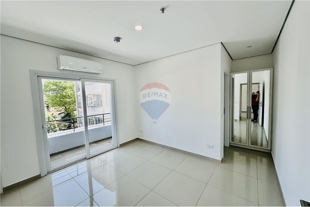 Departamento - Alquiler - Herrera, Paraguay — foto 4