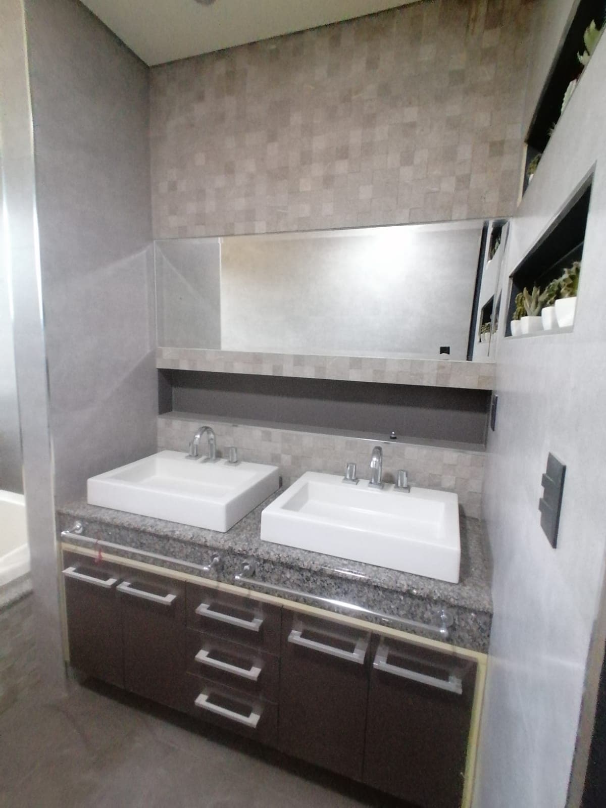 Casa moderna c piscina y quincho zona Pinedo fdo z norte — foto 3