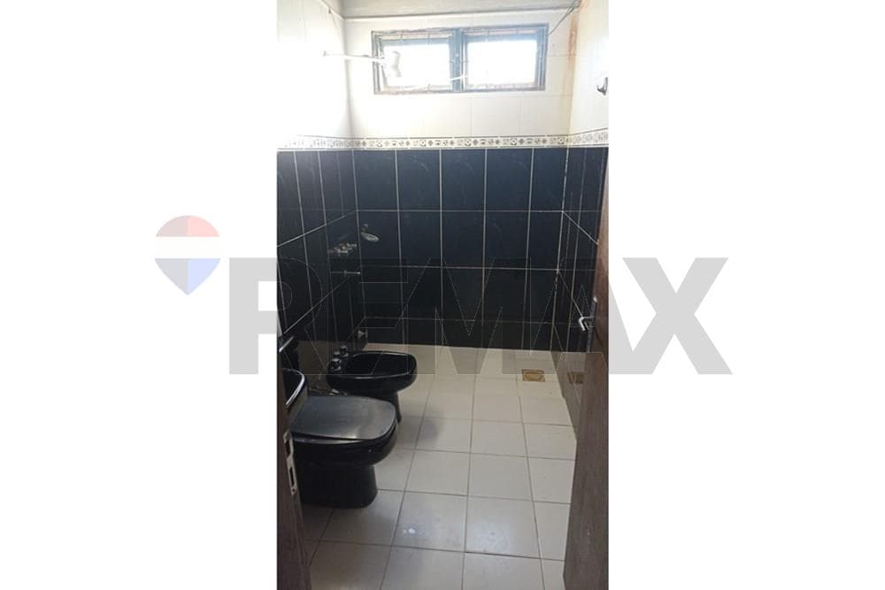 Casa en venta - Lambaré, foto 4