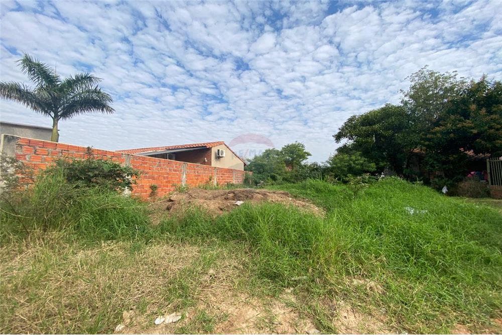 Terreno en Mariano Roque Alonso, foto 2