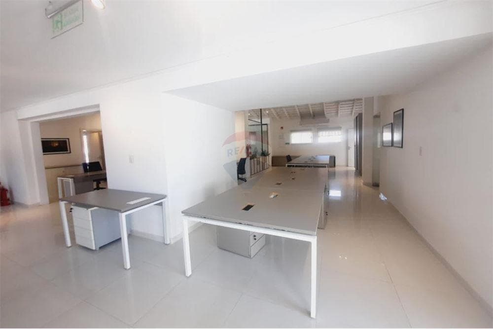 Residencia - Venta - Paraguay Asunción Mariscal López, foto 5