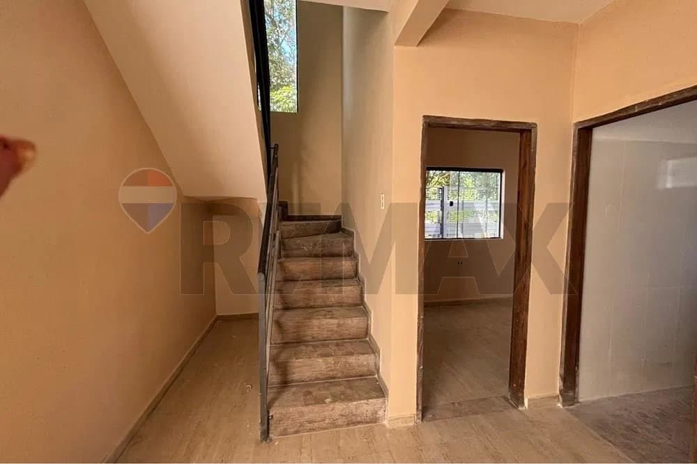 Duplex a estrenar en Ñemby, foto 2