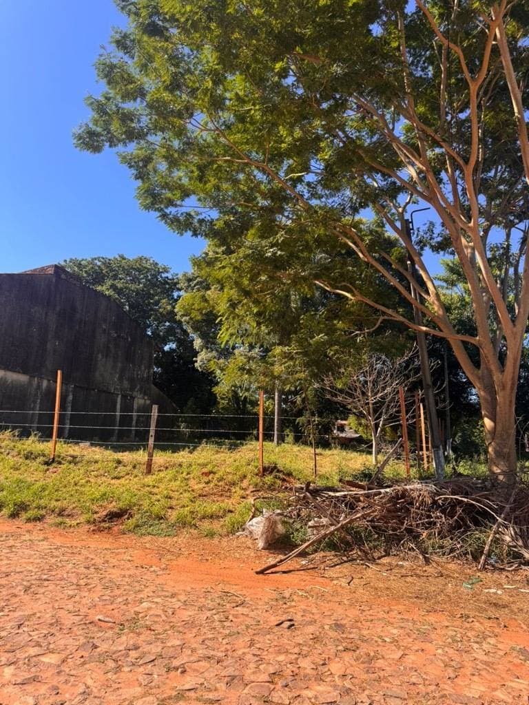 Terreno en Lambaré – barrio apua i . Id 46887, foto 3
