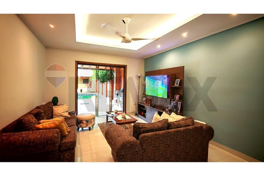 Residencia premiun z/ Shop. del Sol, foto 3