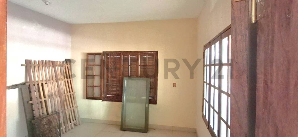 de Casa en Capiatá, Central, foto 3