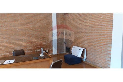 Deposito - galpon - bodega, foto 5