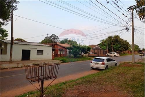 Casa-Venta-Regimiento de Infanteria R.I3, Rojas Cañada, Capiata, Central, foto 5