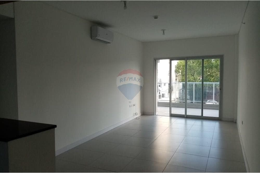 Departamento en fortaleza mcal estigarribia, foto 2